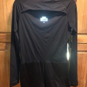 Nike Women’s Running bodysuit